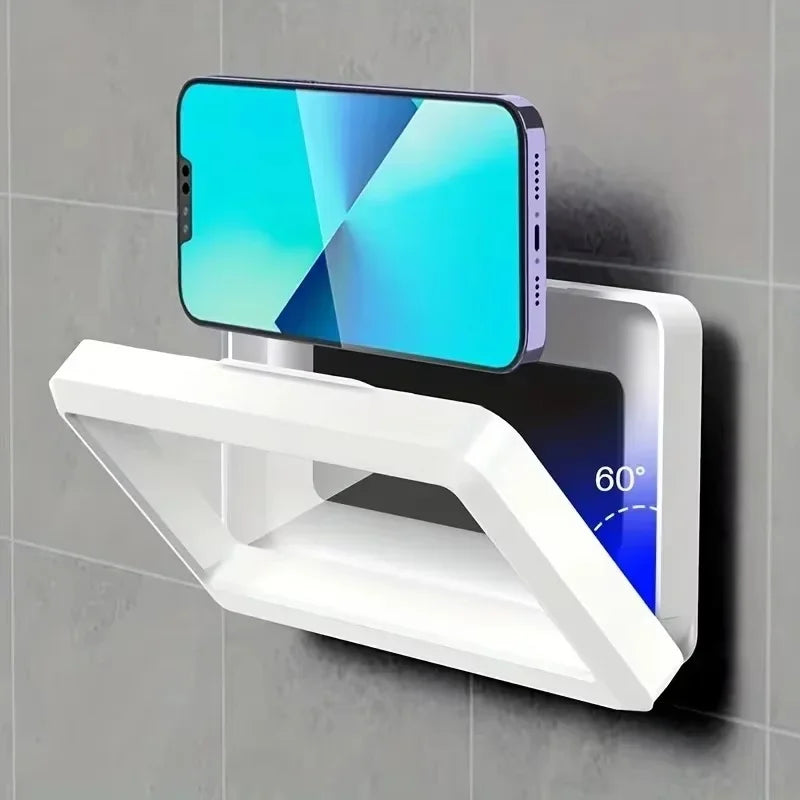 Shower 360° Waterproof Case