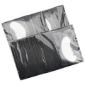 Glow: Premium Hydrogel Under-Eye Patches