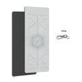 Eco Fitness Mat