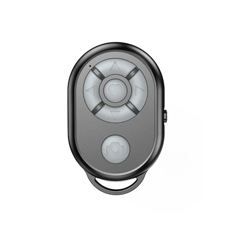 PocketClick Universal Wireless Remote