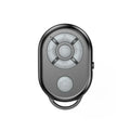 PocketClick Universal Wireless Remote