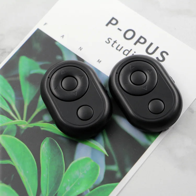 PocketClick Universal Wireless Remote