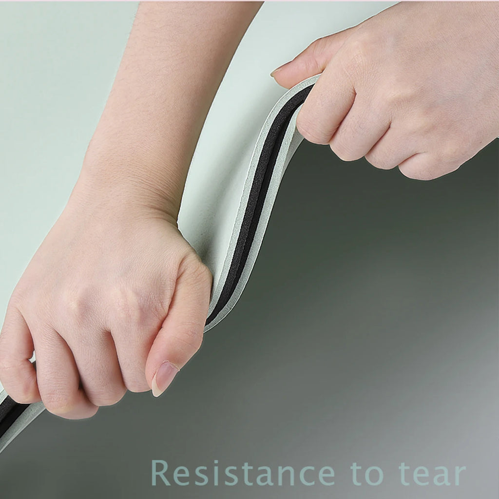 Eco Fitness Mat