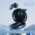 Mute Pro: Silicone Earplugs