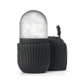 3-Piece Ice Face Roller & Gua Sha Skincare Set