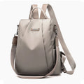Pro – 3-in-1 Anti-Theft Urban Backpack